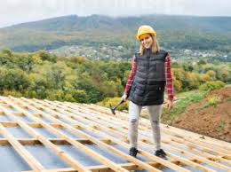 Best Green or Eco-Friendly Roofing Solutions  in Muse, PA